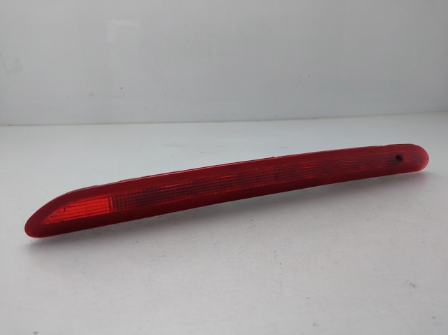5K0945087B VAG