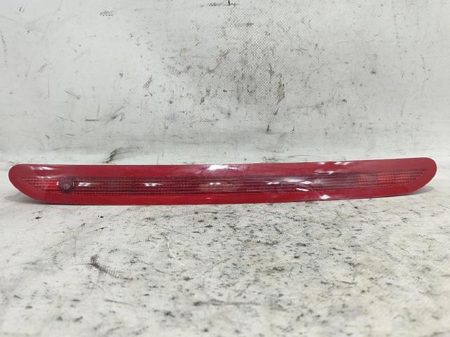 5K0945087C VAG