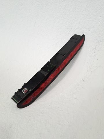 5K0945087D VAG