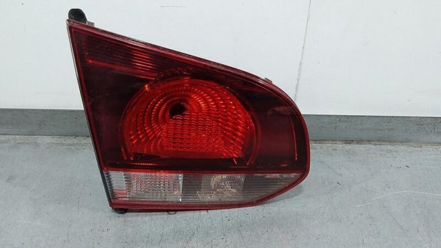 Lanterna traseira esquerda interna 5K0945093 VAG