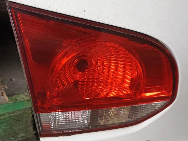 5K0945093AB VAG