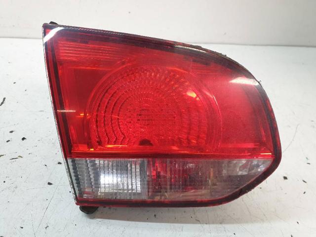 5K0945093AB VAG