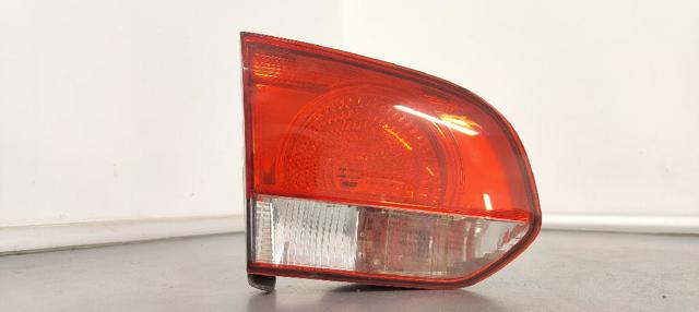 5K0945093G VAG