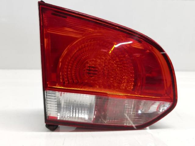 5K0945093G VAG
