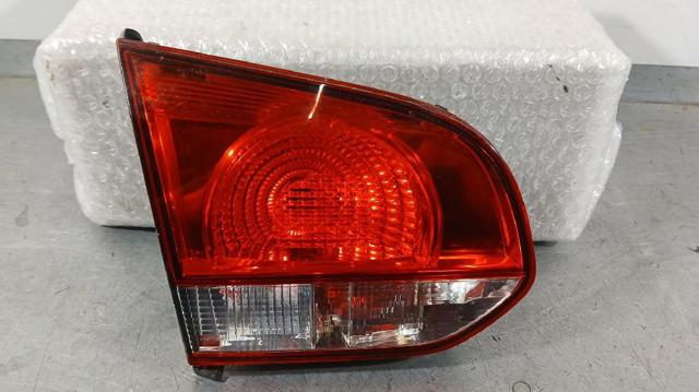 5K0945093G VAG