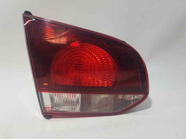 Lanterna traseira esquerda interna 5K0945093K VAG