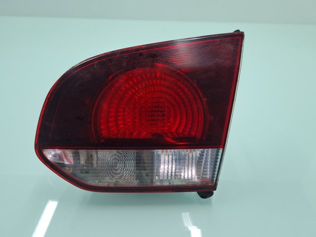 5K0945094 VAG
