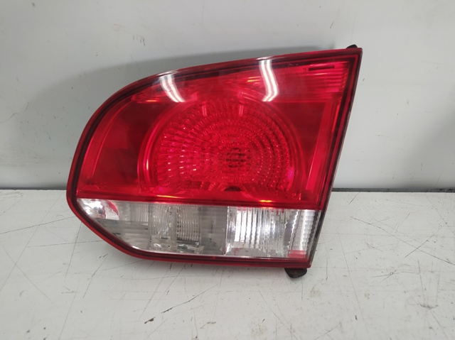 5K0945094 VAG