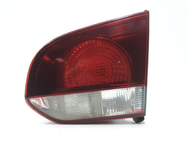 5K0945094AA VAG