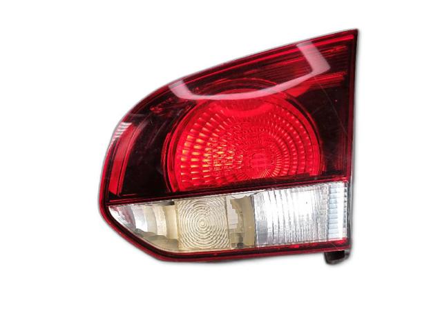 5K0945094AA VAG