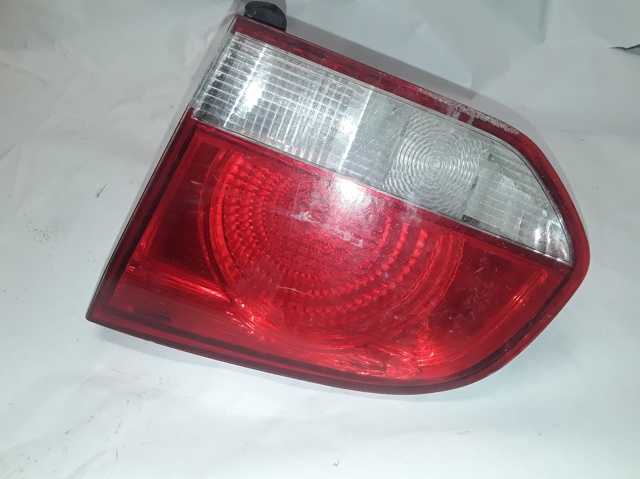 Lanterna traseira direita interna 5K0945094AB VAG