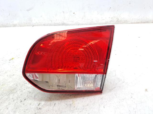 5K0945094AB VAG