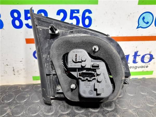 5K0945094AB VAG