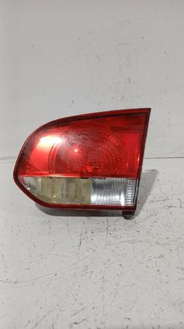 5K0945094G VAG