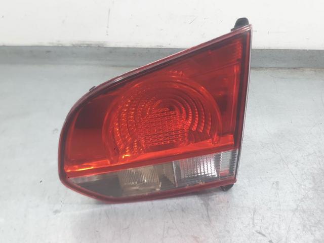 5K0945094G VAG