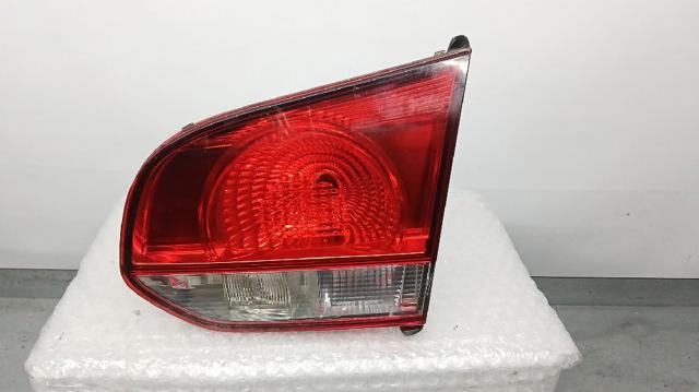 5K0945094G VAG