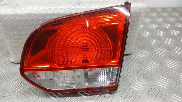 5K0945094G VAG