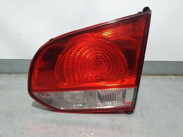 Lanterna traseira direita interna 5K0945094G VAG