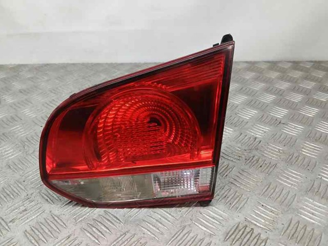 Lanterna traseira direita interna 5K0945094G VAG