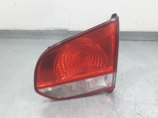 5K0945094G VAG