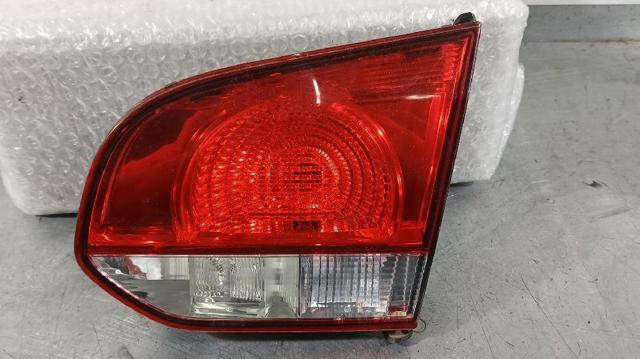 5K0945094G VAG