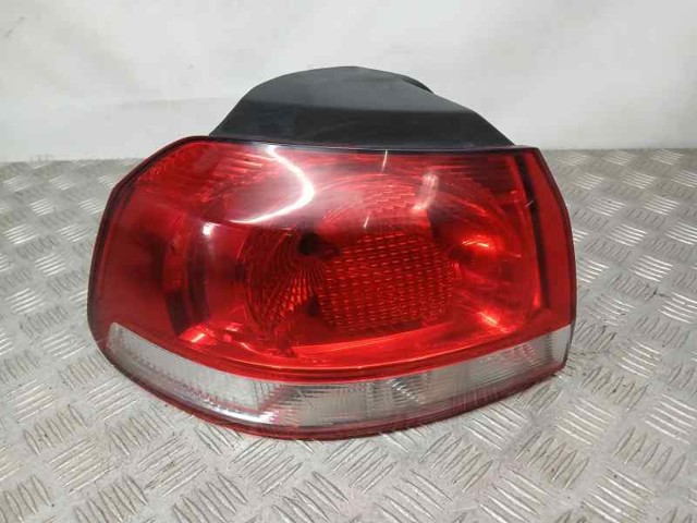 5K0945095E VAG