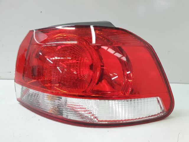 5K0945096E VAG