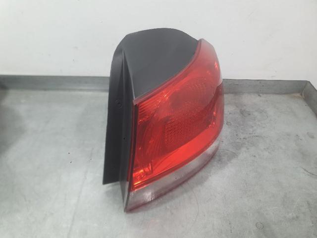 5K0945096E VAG