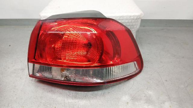 5K0945096E VAG