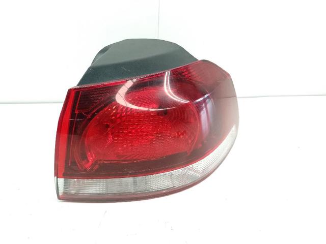 5K0945096E VAG