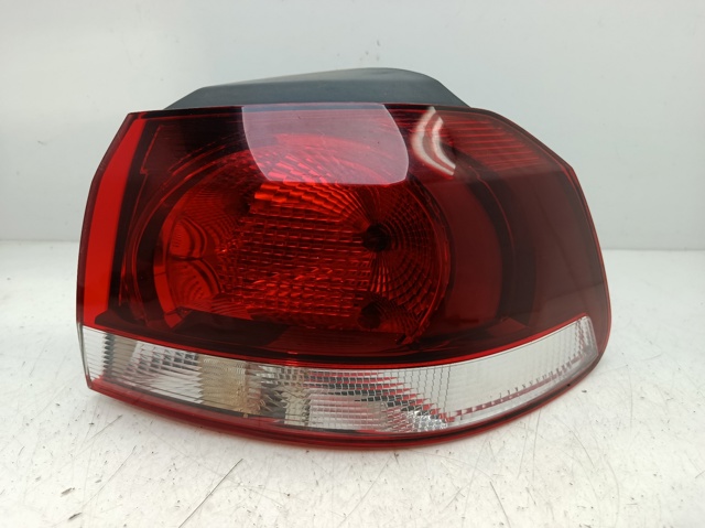 5K0945096F VAG
