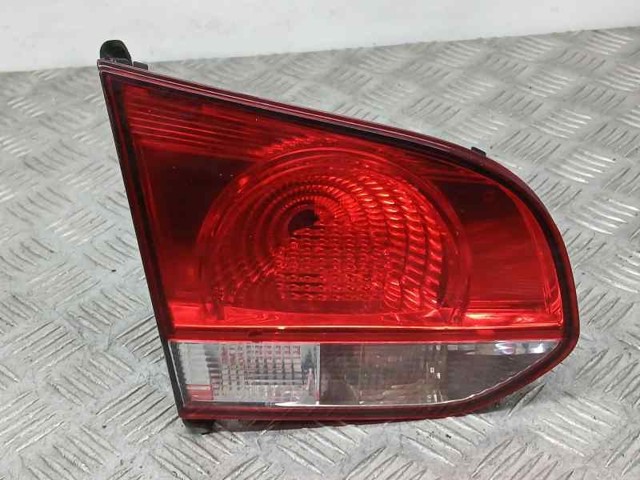 5K0945096G VAG