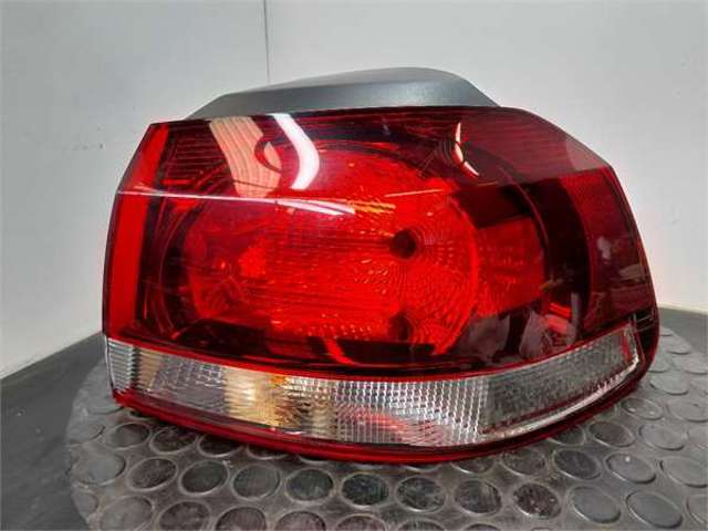 5K0945096G VAG