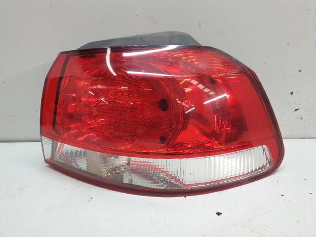 5K0945096N VAG