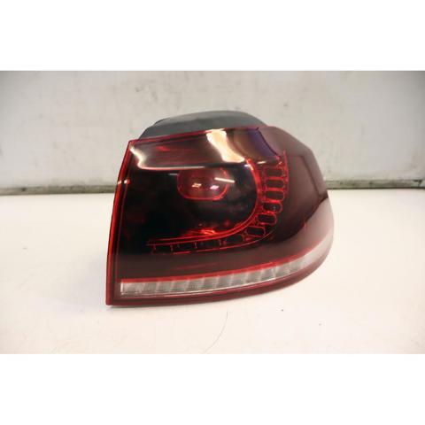 5K0945096P VAG