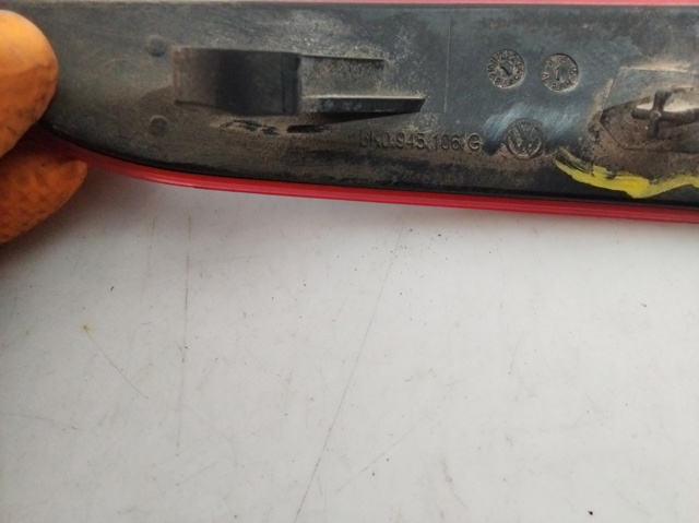 5K0945106G VAG