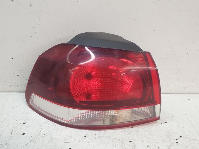 5K0945257 VAG