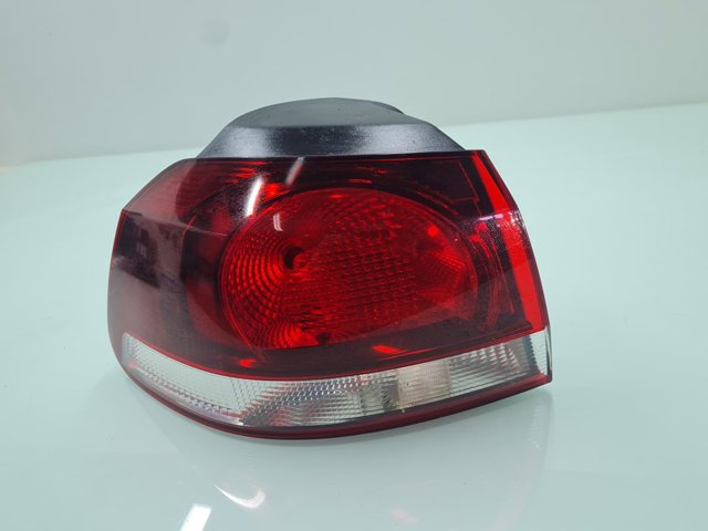5K0945257 VAG