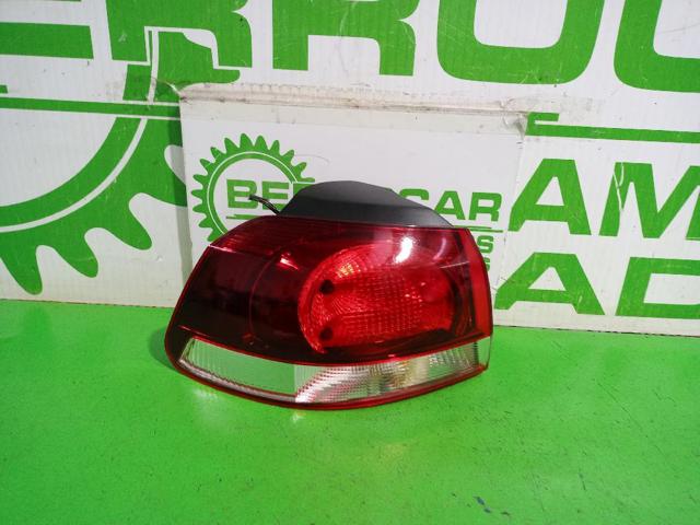 5K0945257 VAG