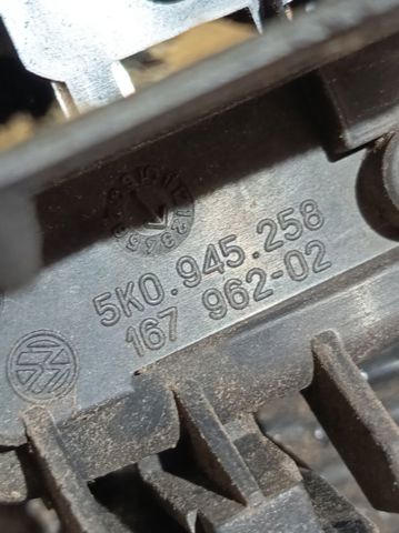5K0945258 VAG
