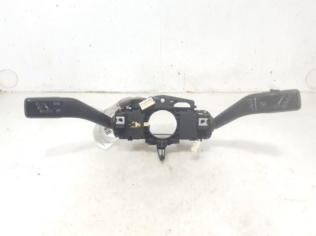 5K0953223B VAG
