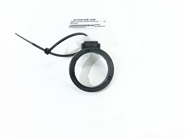 5K0953254A VAG