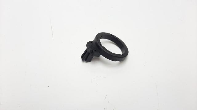 5K0953254A VAG