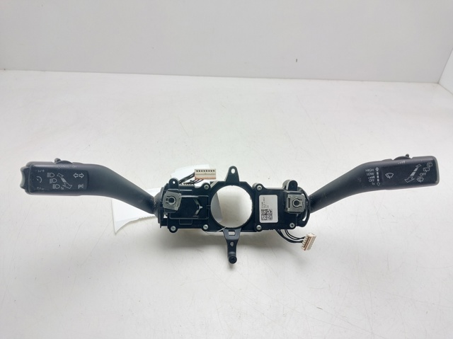 5K0953501BH VAG