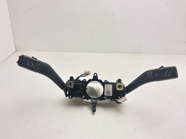 5K0953501BH VAG