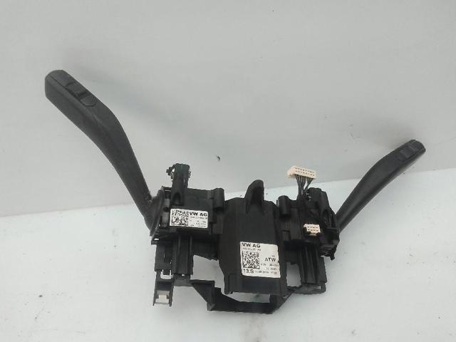 5K0953501BH VAG