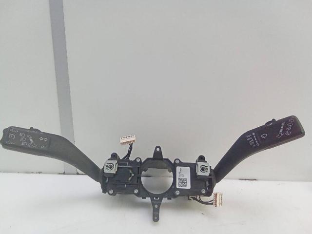 5K0953501BH VAG