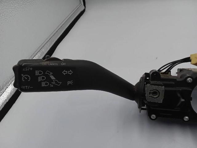 5K0953501BH VAG