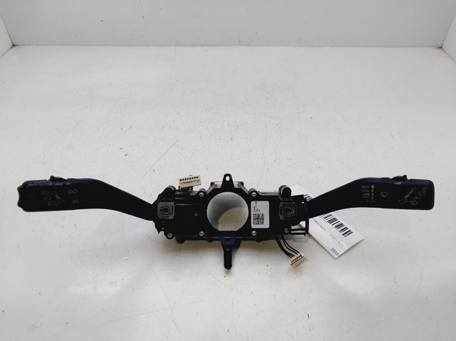 5K0953501BH VAG