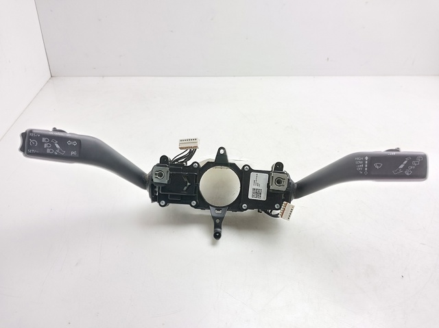 5K0953501BH VAG